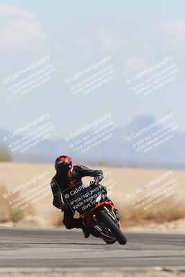 media/Oct-13-2025-Moto Forza (Mon) [[a66d839500]]/3-B Group/Session 4 Turn 4 Tree of Life/